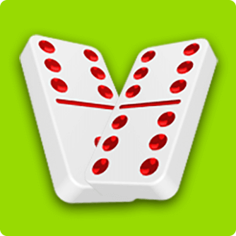 Free slots joker poker Free slots joker poker